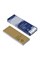 Naniwa Diamond Stone #6000 Камень алмазный для заточки 210x75x16 DR-7560