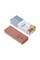 Naniwa Basic/Multi Stone #1000/#3000 Камень точильный водный комбинированный 185x65x30 MV-510/530