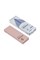 Naniwa Super Stone/Advance #3000 Камень точильный водный 210x70x10 S1-430