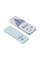Naniwa Super Stone/Advance #5000 Камень точильный водный 210x70x10 S1-450