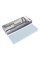 Naniwa Super Stone/Advance #5000 Камень точильный водный 210x70x20 S2-450