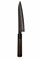 SHIZU HAMONO Нож кухонный Гюйто 180/320 мм VG10/SUS410 Damascus SG-1102
