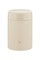 Пищевой термос для еды ZOJIRUSHI 0.5 SW-KA52-CM SW-KA52-CM