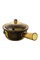 Akebono Кофейник с ручкой и ситичком 260мл TW-3774