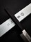 Fujitora/Tojiro Нож кухонный Янагиба 270/415 мм MV + хромированная Stainless steel (2 слоя) FUD-1112