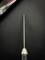 Murato Basic Нож кухонный Гюйто (шеф) 180/310 мм Molybdenum Vanadium, Stainless Steel MBS-102 - фото 6181 Murato Basic Нож кухонный Гюйто (шеф) 180/310 мм Molybdenum Vanadium, Stainless Steel MBS-102 - фото 6181