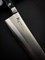 Murato Fine Нож кухонный Гюйто (шеф) 210/340 мм  AUS-10, Stainless Steel MFN-103 - фото 6253 Murato Fine Нож кухонный Гюйто (шеф) 210/340 мм  AUS-10, Stainless Steel MFN-103 - фото 6253