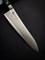 Murato Fine Нож кухонный Гюйто (шеф) 210/340 мм  AUS-10, Stainless Steel MFN-103 - фото 6254 Murato Fine Нож кухонный Гюйто (шеф) 210/340 мм  AUS-10, Stainless Steel MFN-103 - фото 6254