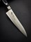 Murato Fine Нож кухонный Петти (универсальный) 125/235 мм AUS-10, Stainless Steel MFN-105 - фото 6258 Murato Fine Нож кухонный Петти (универсальный) 125/235 мм AUS-10, Stainless Steel MFN-105 - фото 6258