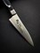 Murato Fine Нож кухонный Овощной 90/203 мм  AUS-10, Stainless Steel MFN-106 - фото 6264 Murato Fine Нож кухонный Овощной 90/203 мм  AUS-10, Stainless Steel MFN-106 - фото 6264