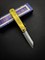 Higonokami Нож складной 50/125 мм Aogami (3 слоя) - фото 6595