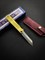 Higonokami Нож складной 50/125 мм Aogami (3 слоя) - фото 6624