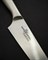 Wellform Нож кухонный Гюйто (шеф) 180/315 мм Molybdenum Vanadium OWH-102 - фото 6756 Wellform Нож кухонный Гюйто (шеф) 180/315 мм Molybdenum Vanadium OWH-102 - фото 6756
