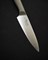 Wellform Нож кухонный Петти (Универсальный) 125/230 мм Molybdenum Vanadium OWH-103 - фото 6758 Wellform Нож кухонный Петти (Универсальный) 125/230 мм Molybdenum Vanadium OWH-103 - фото 6758