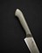 Wellform Нож кухонный Петти (Универсальный) 125/230 мм Molybdenum Vanadium OWH-103 - фото 6759 Wellform Нож кухонный Петти (Универсальный) 125/230 мм Molybdenum Vanadium OWH-103 - фото 6759
