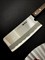 Shimomura Нож кухонный Топорик 160/265 мм High Carbon, Stainless Steel CUK-02 - фото 7056 Shimomura Нож кухонный Топорик 160/265 мм High Carbon, Stainless Steel CUK-02 - фото 7056