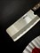 Shimomura Нож кухонный Топорик 160/265 мм High Carbon, Stainless Steel CUK-02 - фото 7058 Shimomura Нож кухонный Топорик 160/265 мм High Carbon, Stainless Steel CUK-02 - фото 7058