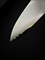 Sakai Takayuki Нож кухонный Гюйто 180/305 мм Special Hard 14011 - фото 7140 Sakai Takayuki Нож кухонный Гюйто 180/305 мм Special Hard 14011 - фото 7140