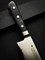 Sakai Takayuki Нож кухонный Гюйто 180/305 мм Special Hard 14011 - фото 7141 Sakai Takayuki Нож кухонный Гюйто 180/305 мм Special Hard 14011 - фото 7141
