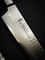 Sakai Takayuki Нож кухонный Бунка 190/340мм VG-10/33 Layers Damascus 07400