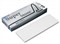 Naniwa Super Stone/Advance #12000 Камень точильный водный 210x70x10 S1-491 - фото 7788 Naniwa Super Stone/Advance #12000 Камень точильный водный 210x70x10 S1-491 - фото 7788