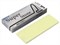 Naniwa Super Stone/Advance #8000 Камень точильный водный 210x70x10 S1-480 - фото 7789 Naniwa Super Stone/Advance #8000 Камень точильный водный 210x70x10 S1-480 - фото 7789