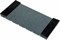 Naniwa Платформа #220 для правки водных камней 300x150x20 A-120 - фото 7813 Naniwa Платформа #220 для правки водных камней 300x150x20 A-120 - фото 7813