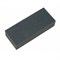 Suehiro #120 Камень точильный водный 125x50x25 521-C - фото 7844 Suehiro #120 Камень точильный водный 125x50x25 521-C - фото 7844