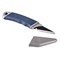 Yoshiharu Kiridashi Нож для резьбы по дереву 60/160 мм SK-5 RB-2 - фото 8199 Yoshiharu Kiridashi Нож для резьбы по дереву 60/160 мм SK-5 RB-2 - фото 8199