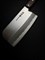 Shimomura Нож кухонный Топорик 180/290 мм Molybdenum Vanadium CUK-01 - фото 8813 Shimomura Нож кухонный Топорик 180/290 мм Molybdenum Vanadium CUK-01 - фото 8813
