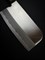 Shimomura Нож кухонный Топорик 180/290 мм Molybdenum Vanadium CUK-01 - фото 8816 Shimomura Нож кухонный Топорик 180/290 мм Molybdenum Vanadium CUK-01 - фото 8816