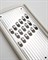 Shimomura Тёрка кухонная для овощей ASF-667 ASF-667 - фото 8938 Shimomura Тёрка кухонная для овощей ASF-667 ASF-667 - фото 8938