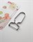 Shimomura Овощечистка 30/120 мм  Stainless steel ASP-660 - фото 8991 Shimomura Овощечистка 30/120 мм  Stainless steel ASP-660 - фото 8991