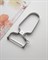 Shimomura Овощечистка 30/120 мм  Stainless steel ASP-660 - фото 8992 Shimomura Овощечистка 30/120 мм  Stainless steel ASP-660 - фото 8992