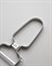 Shimomura Овощечистка 30/120 мм  Stainless steel ASP-660 - фото 8997 Shimomura Овощечистка 30/120 мм  Stainless steel ASP-660 - фото 8997