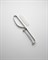 Shimomura Овощечистка вертикальная 31/210 мм Stainless steel ASP-678 - фото 9001 Shimomura Овощечистка вертикальная 31/210 мм Stainless steel ASP-678 - фото 9001