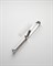Shimomura Овощечистка вертикальная 31/210 мм Stainless steel ASP-678 - фото 9004 Shimomura Овощечистка вертикальная 31/210 мм Stainless steel ASP-678 - фото 9004