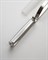 Shimomura Овощечистка вертикальная 31/210 мм Stainless steel ASP-678 - фото 9005 Shimomura Овощечистка вертикальная 31/210 мм Stainless steel ASP-678 - фото 9005