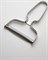 Shimomura Шинковка для овощей 80/144 мм 18-8 Stainless steel AWP-609 - фото 9064 Shimomura Шинковка для овощей 80/144 мм 18-8 Stainless steel AWP-609 - фото 9064