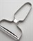 Shimomura Шинковка для овощей 80/144 мм 18-8 Stainless steel AWP-609 - фото 9068 Shimomura Шинковка для овощей 80/144 мм 18-8 Stainless steel AWP-609 - фото 9068