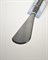 Shimomura Лопатка кухонная жаростойкая 160/300 мм ANH-216 - фото 9147 Shimomura Лопатка кухонная жаростойкая 160/300 мм ANH-216 - фото 9147