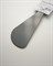 Shimomura Лопатка кухонная жаростойкая 160/300 мм ANH-216 - фото 9149 Shimomura Лопатка кухонная жаростойкая 160/300 мм ANH-216 - фото 9149
