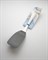 Shimomura Лопатка кухонная жаростойкая 73/310 мм ASG-222 - фото 9180 Shimomura Лопатка кухонная жаростойкая 73/310 мм ASG-222 - фото 9180