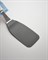 Shimomura Лопатка кухонная жаростойкая 73/310 мм ASG-222 - фото 9185 Shimomura Лопатка кухонная жаростойкая 73/310 мм ASG-222 - фото 9185