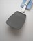 Shimomura Лопатка кухонная жаростойкая 125/290 мм AST-219 - фото 9187 Shimomura Лопатка кухонная жаростойкая 125/290 мм AST-219 - фото 9187