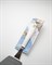 Shimomura Лопатка кухонная жаростойкая 125/290 мм AST-219 - фото 9188 Shimomura Лопатка кухонная жаростойкая 125/290 мм AST-219 - фото 9188
