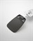 Shimomura Лопатка кухонная жаростойкая 125/290 мм AST-219 - фото 9190 Shimomura Лопатка кухонная жаростойкая 125/290 мм AST-219 - фото 9190